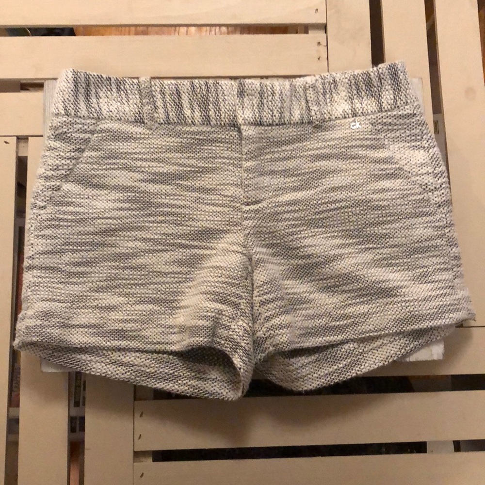 Calvin Klein shorts